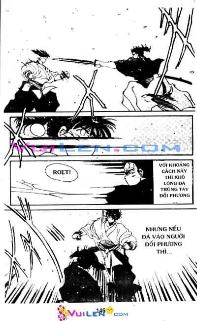 truyền nhân atula phần ii chapter 2 146