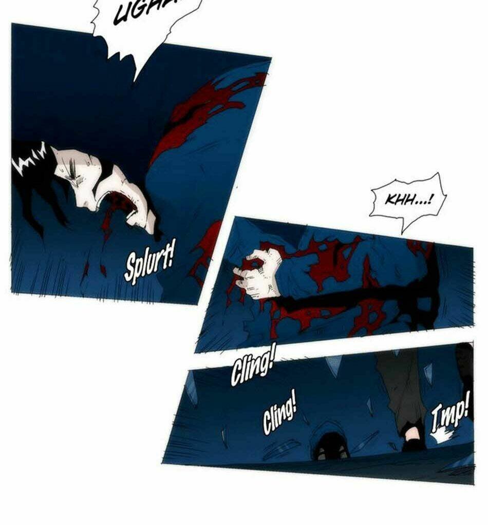 siêu năng 1.5 chapter 36 23