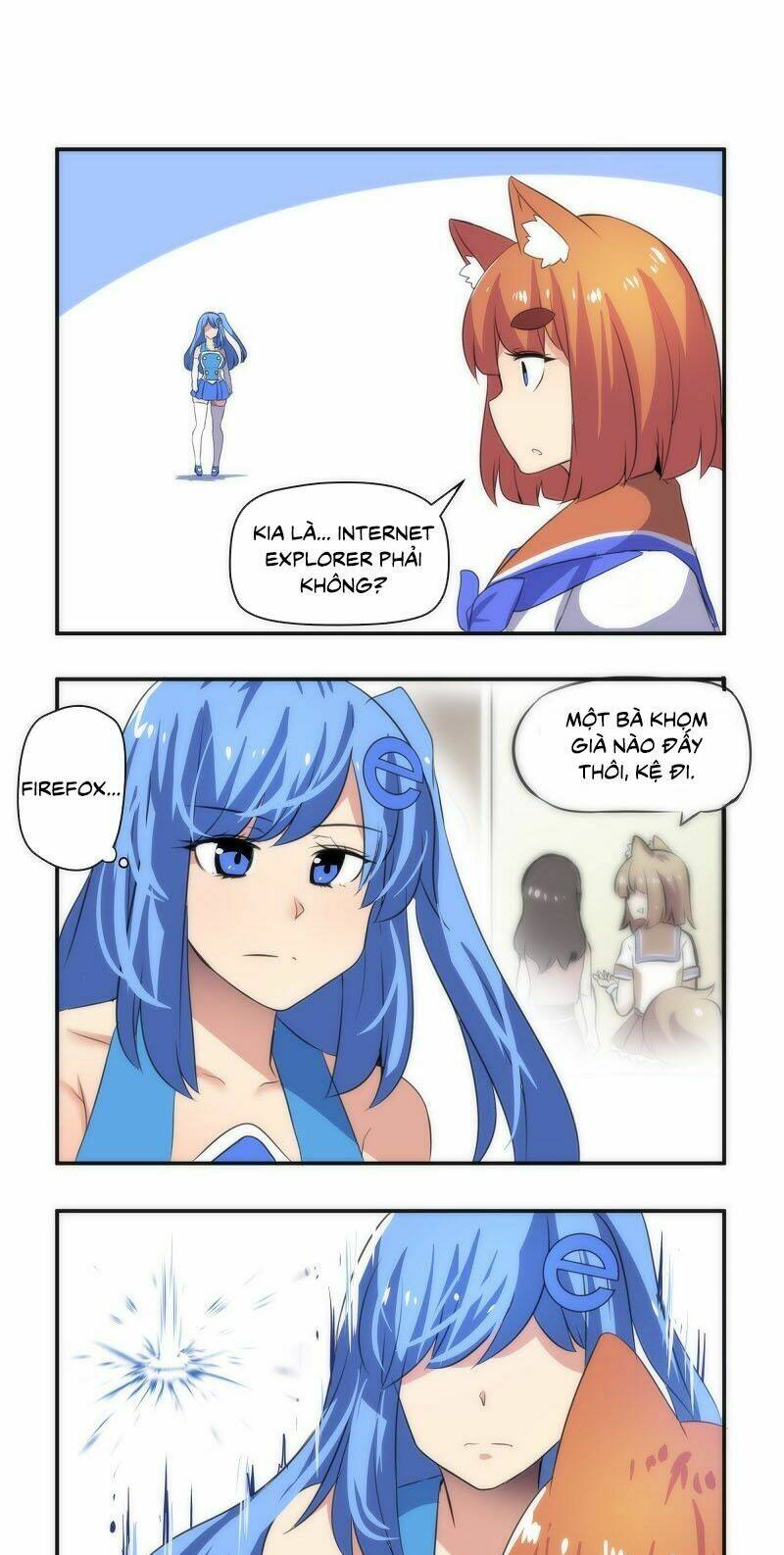 chuyện trình duyệt chapter 7 3