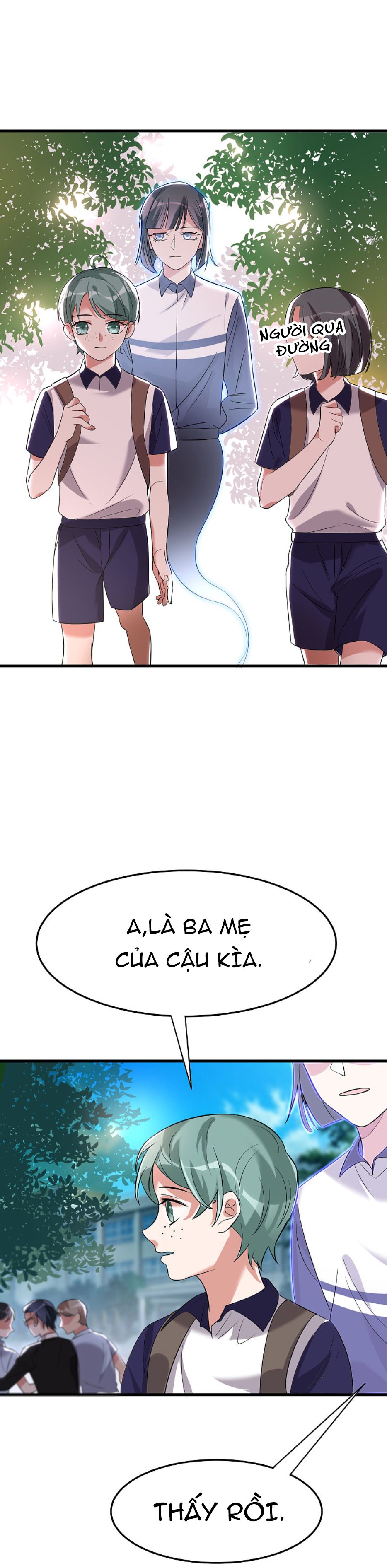 (full) ác thần sự vụ sở chapter 22 5
