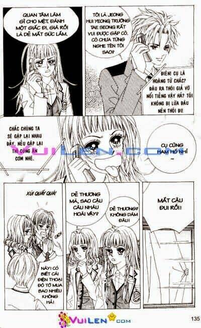 1:00 am chapter 6 136