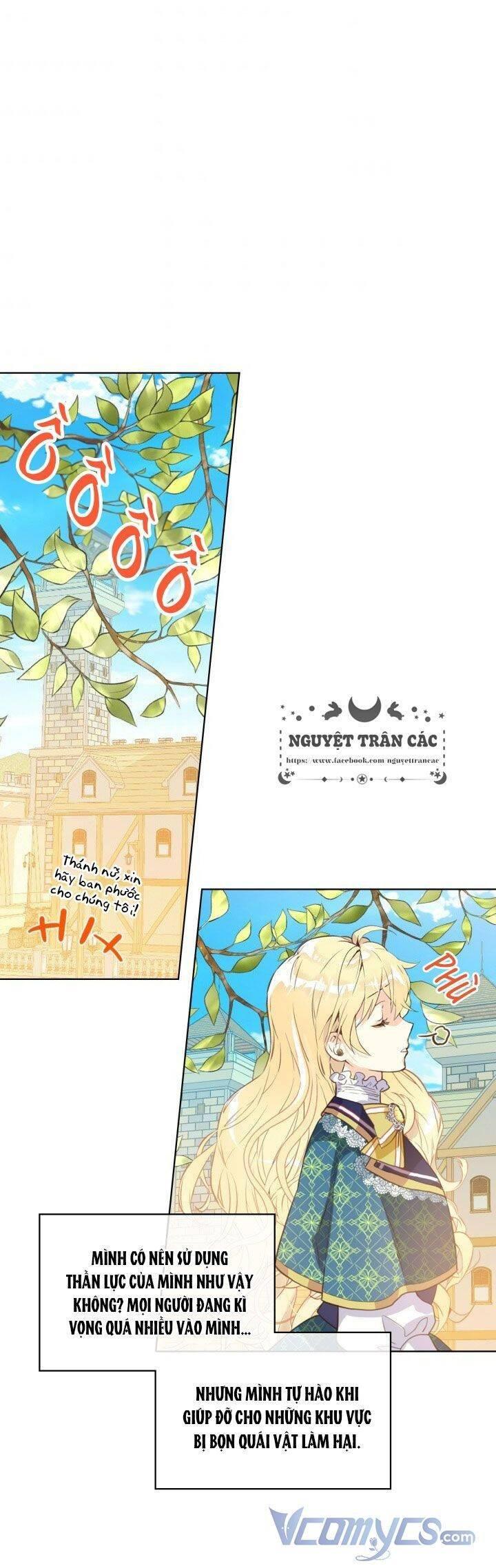 con có phải con là con gái của ngài không? chapter 76 11