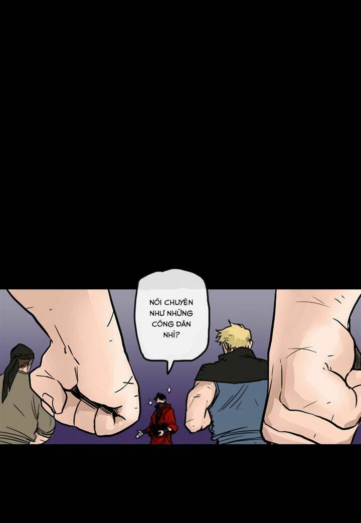 full metal wing chapter 27 16