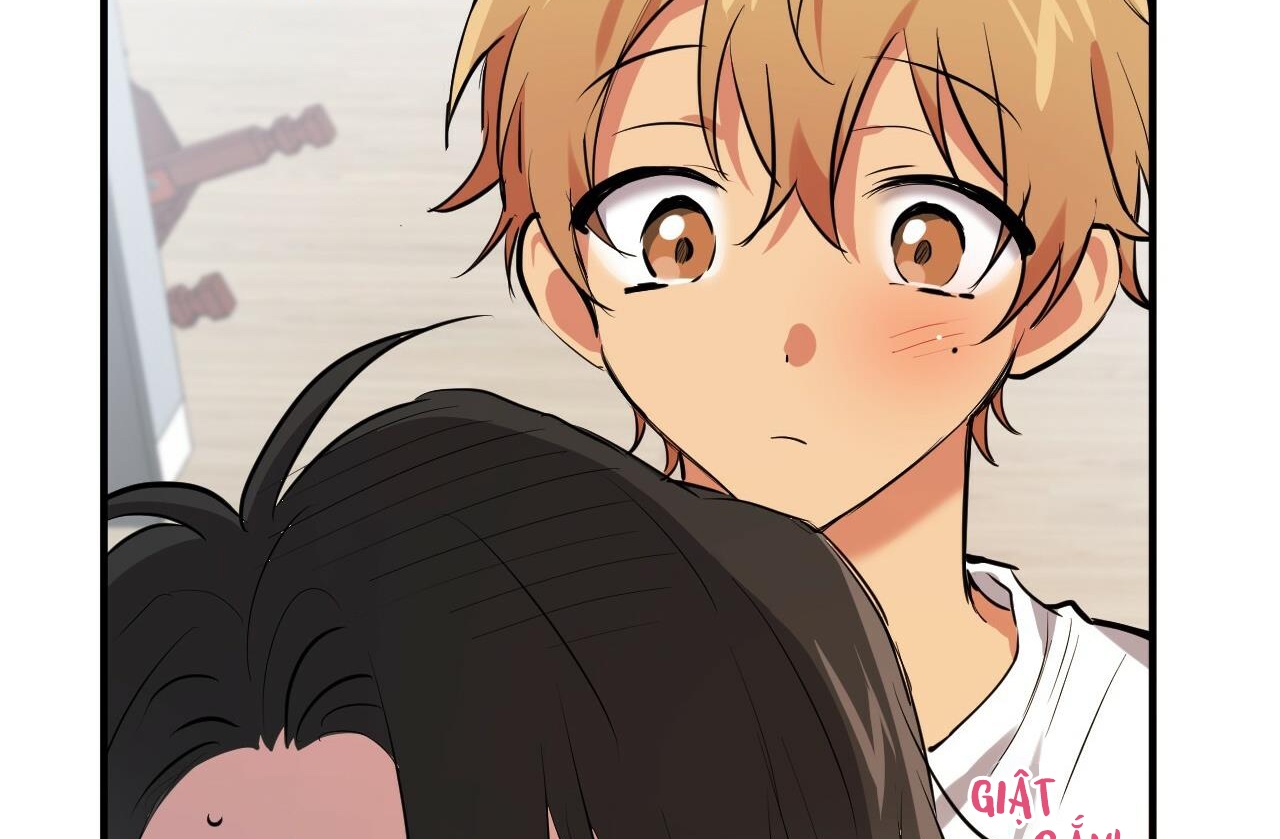 đàn thỏ của habibi chapter 39 145