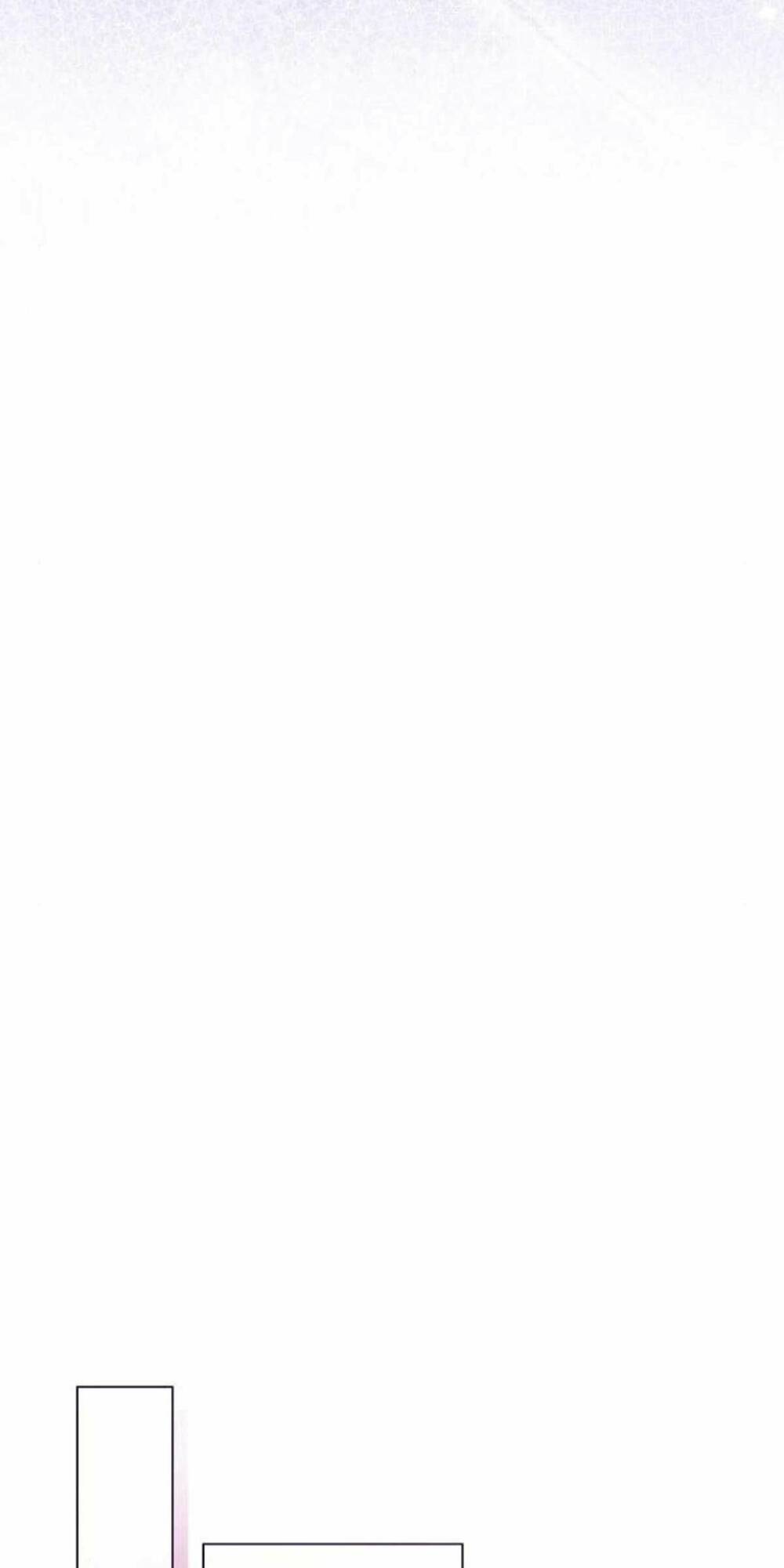 tôi sẽ từ bỏ vị trí hoàng hậu chapter 22 8