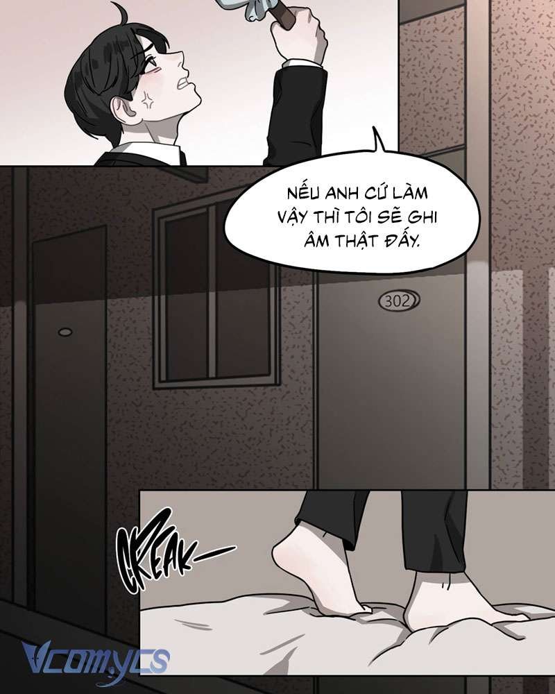 sát nhân nhà bên chapter 7 7