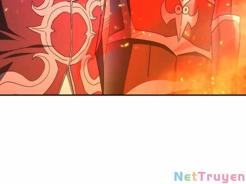 the live chapter 87 46