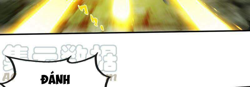 bản kiếm tiên tuyệt không làm nô chapter 24 62