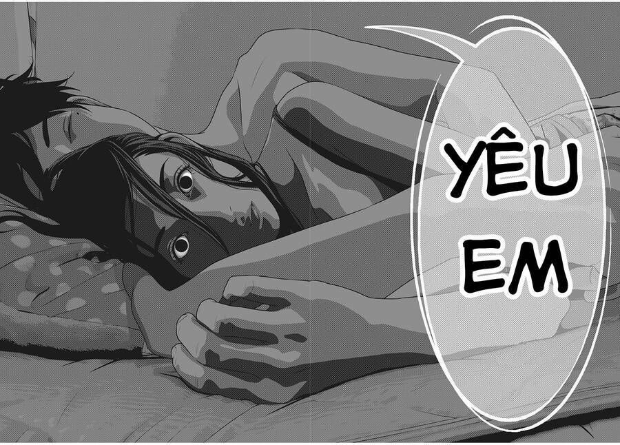 home room chapter 64 16