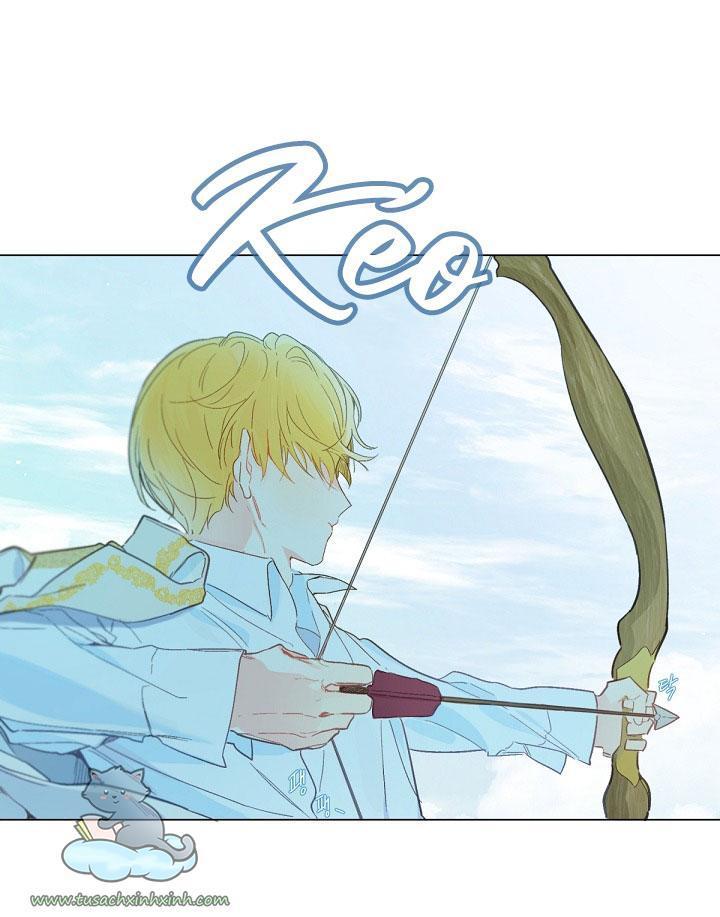 trang trại hạt dẻ cạnh hoàng cung chapter 9 27