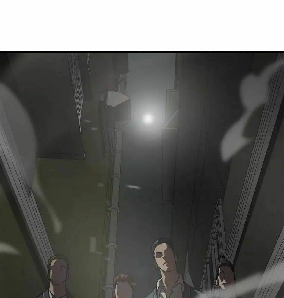 kẻ bị ruồng bỏ chapter 57 25