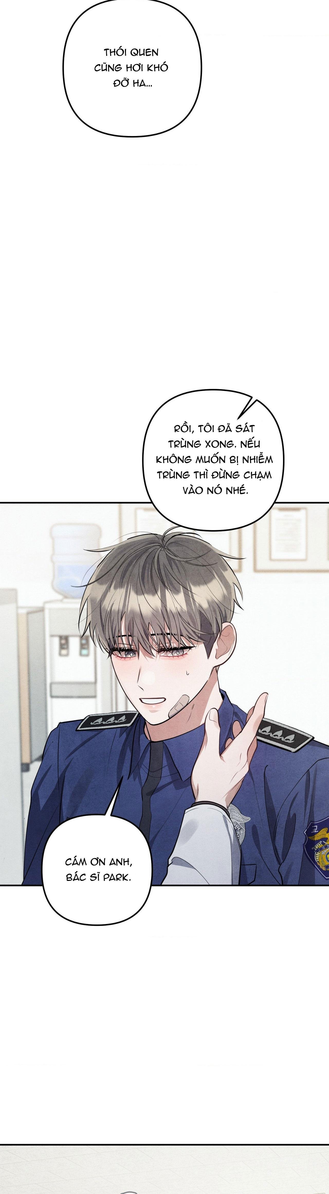 locked in lead chapter 4 35