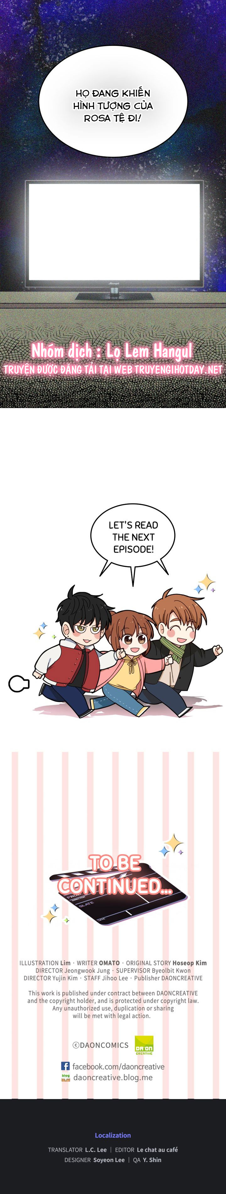 công thức cho tình yêu chapter 54 6