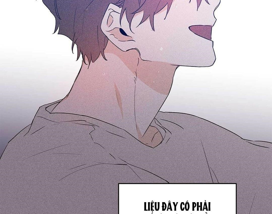 guide cấp b chapter 23 62