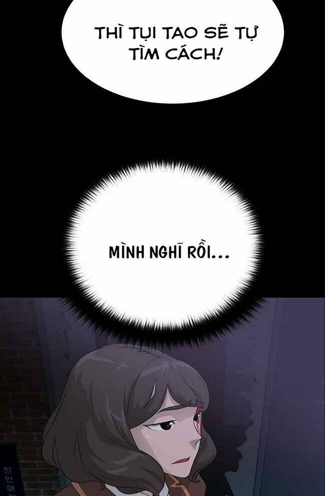 trigger chapter 44 10