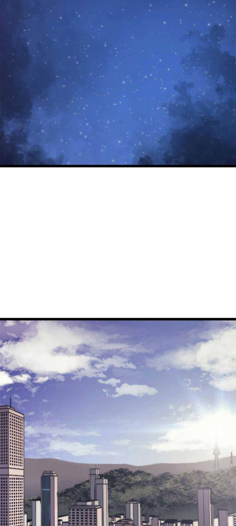 tôi trở lại thăng cấp một mình chapter 95 48