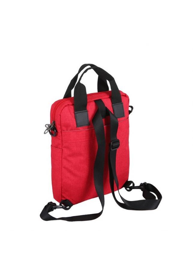 Túi Đeo Chéo Simplecarry LC Ipad3