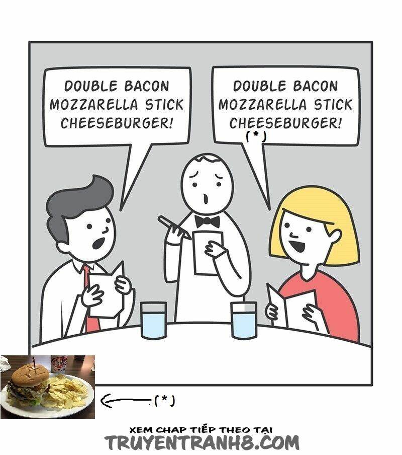 dustinteractive chapter 8 3