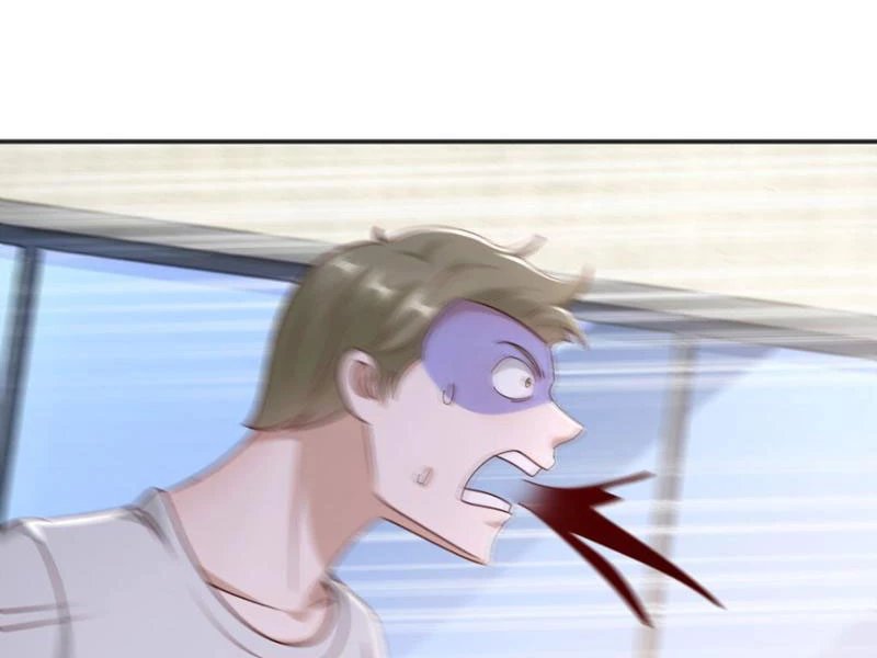 bảy vị tỷ tỷ tuyệt thế vô song của ta chapter 7 21