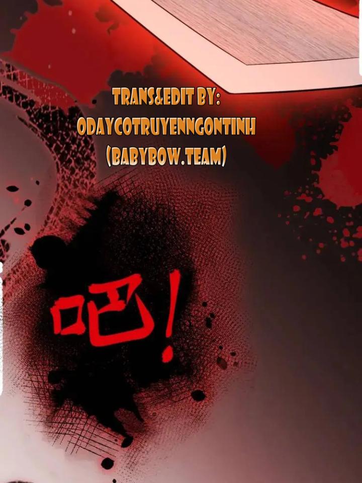 làm sao đây người học việc của tôi quá bám người chapter 1 71