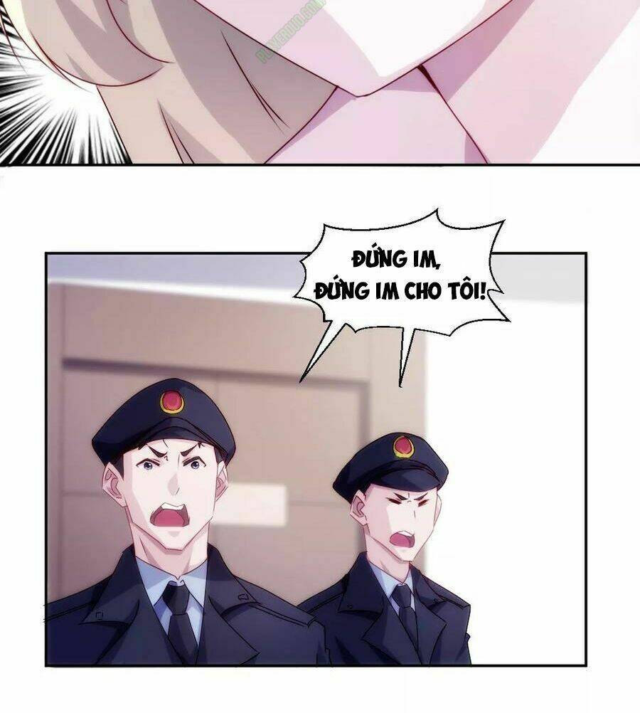 thần y hệ thống chapter 59 12