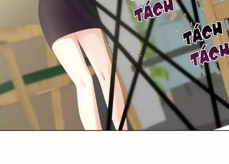 tình yêu là thế phần 2 chapter 50 37