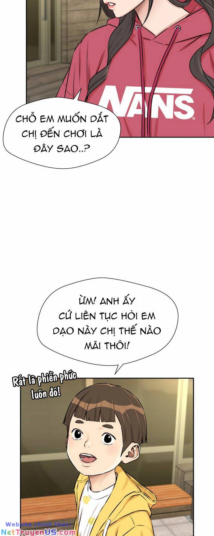 gương mặt thiên tài chapter 103 59