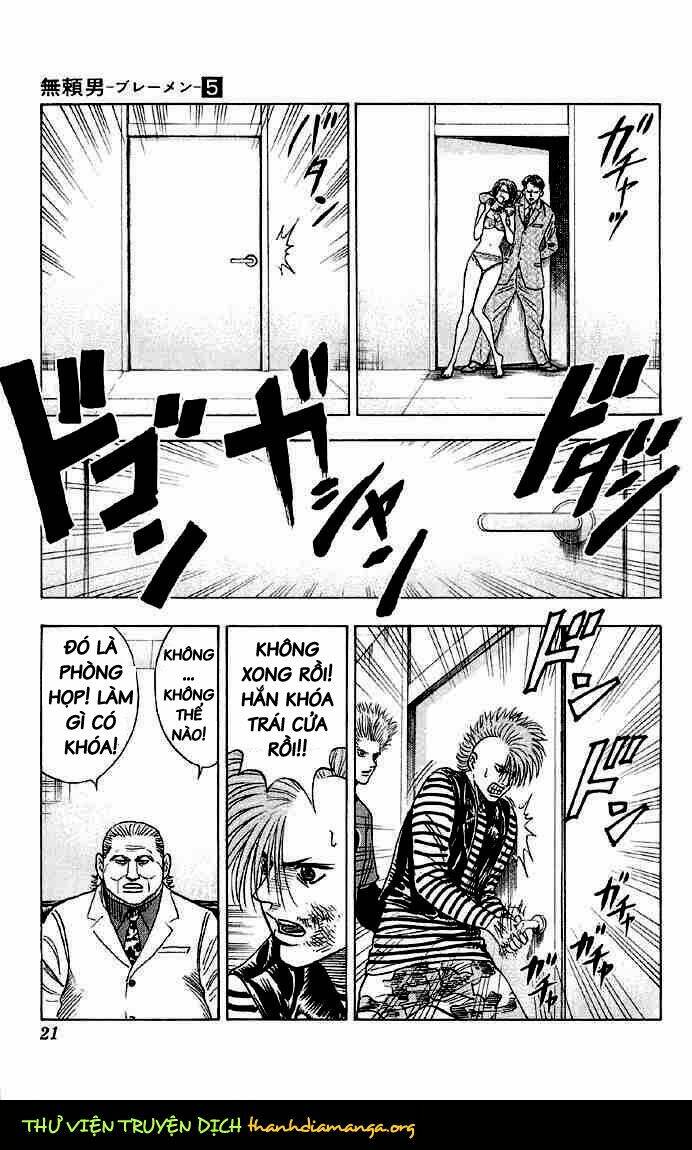 bremen chapter 38 15