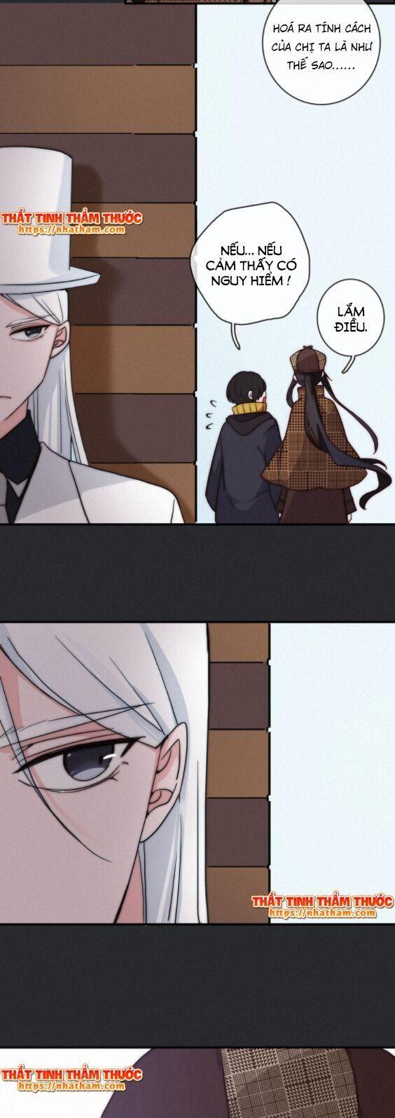 đêm tối chốn này chapter 9 31