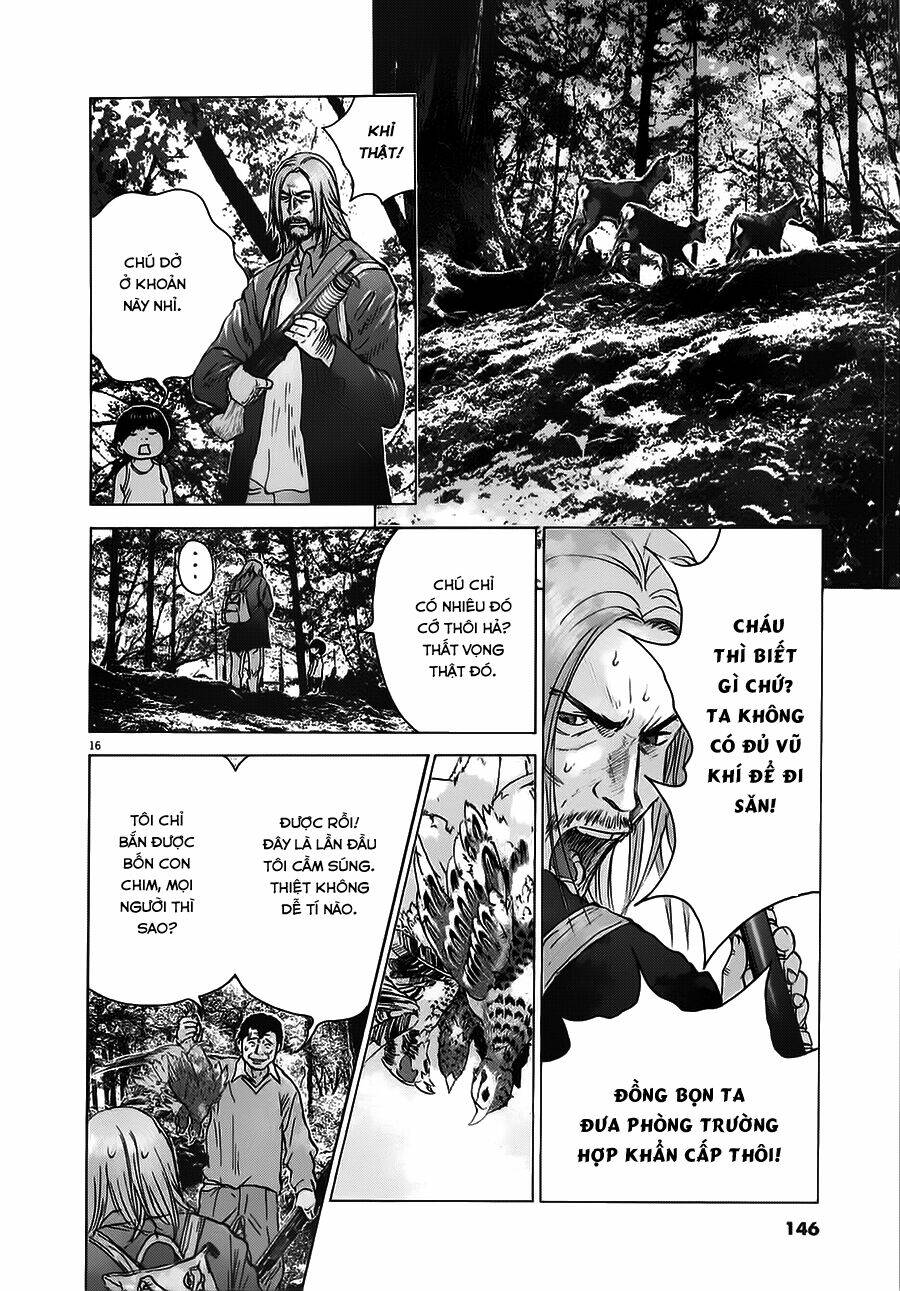 sprite chapter 21 18