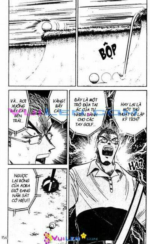 dandoh chapter 32 156