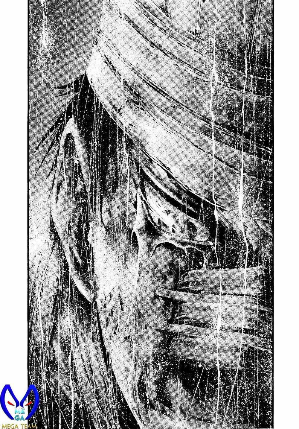 rainbow chapter 230 17