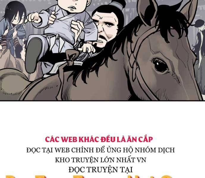 sát thủ tống lý thu chapter 5 23