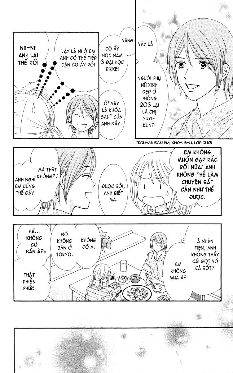 chitose etc. chapter 3 22