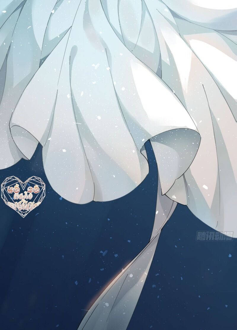 phế vật công chúa muốn nhặt chồng chapter 1 52