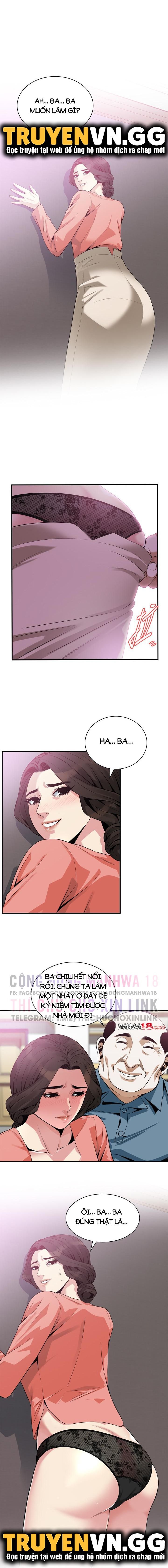 take a peek chapter 181 12