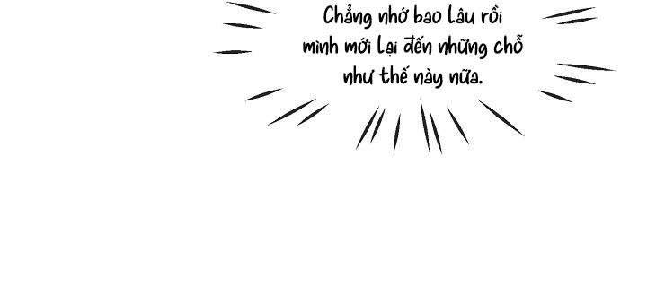 |drop| nụ hôn chết chóc chapter 3 6