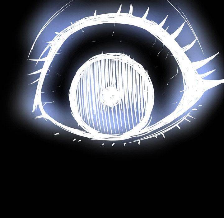 hai mặt chapter 21.1 37