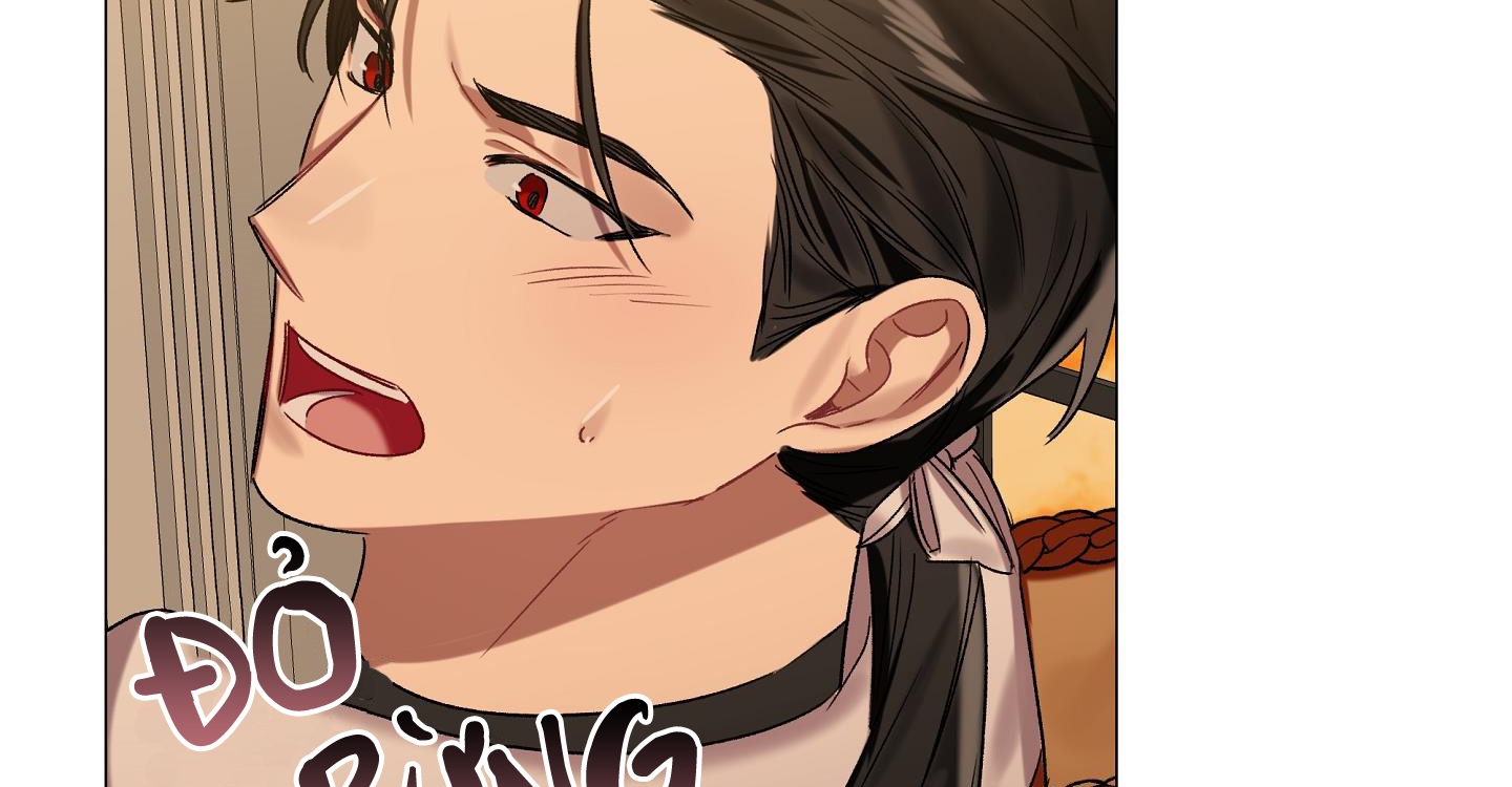 một ngày nọ, tôi được kẻ thù cầu hôn chapter 39 216