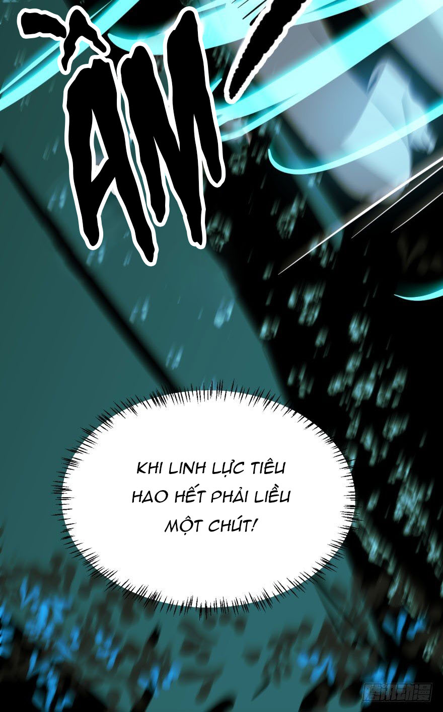 bắt lấy ngao ngao chapter 19 48
