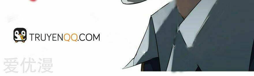 khốn ái tù lung chapter 24 30