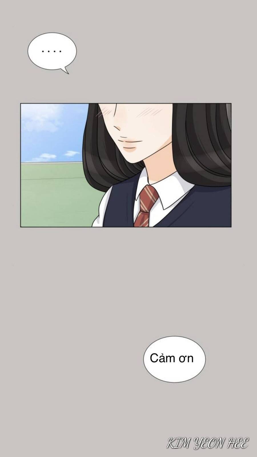 idol và sếp, em yêu ai? chapter 148 25