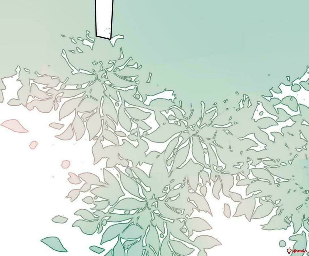 ái ngã đích đô khứ tử chapter 14 12