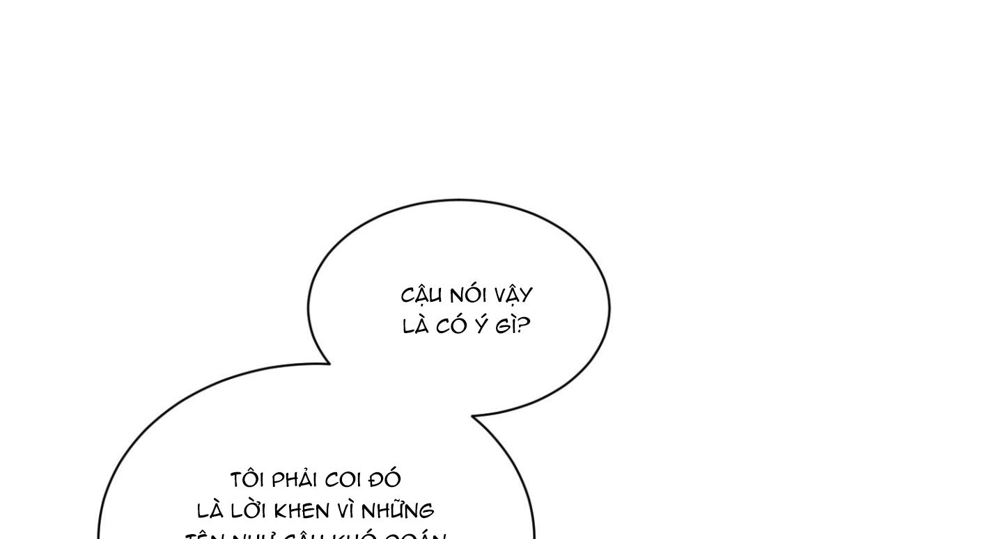 chiếu tướng chapter 75 82