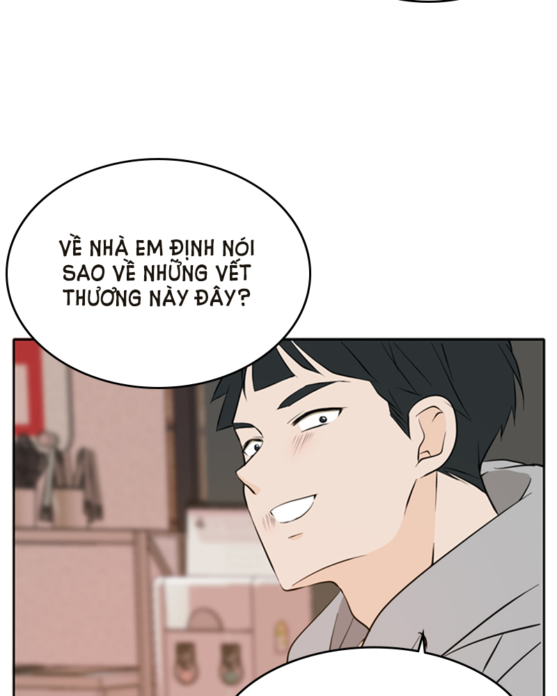 hẹn gặp anh ở kiếp thứ 19 chapter 38 46