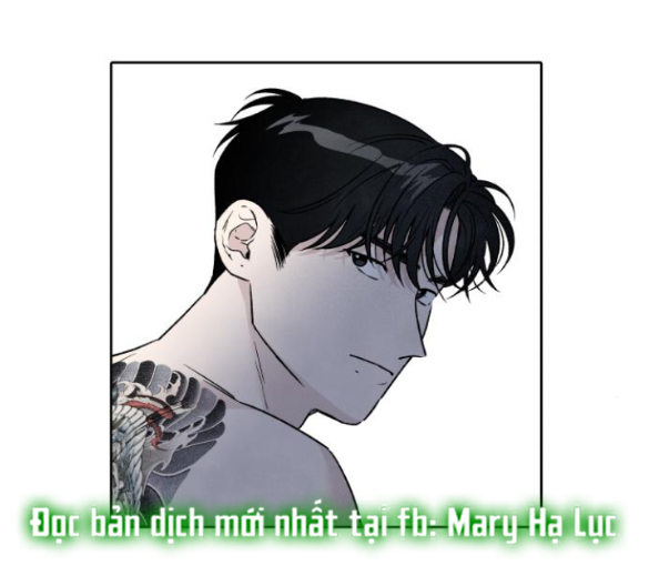 điều khiến tôi quyết tâm muốn chết chapter 84.2 20