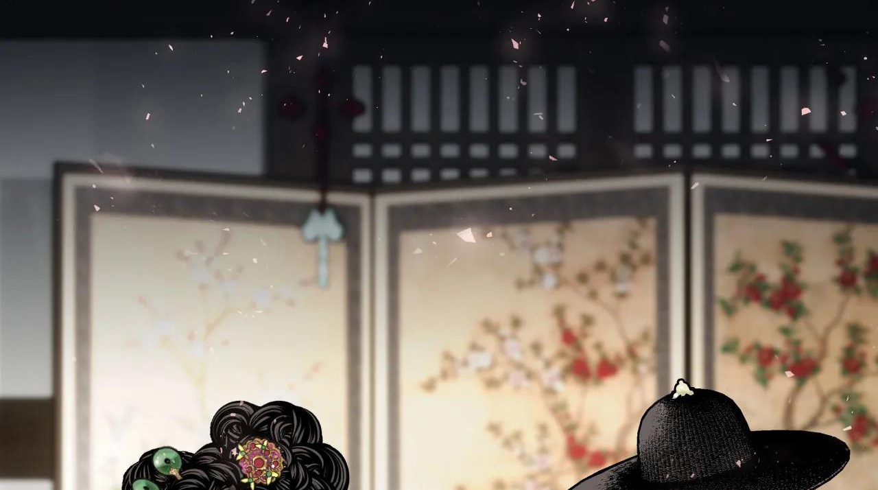 phò mã quan phu chapter 1 101