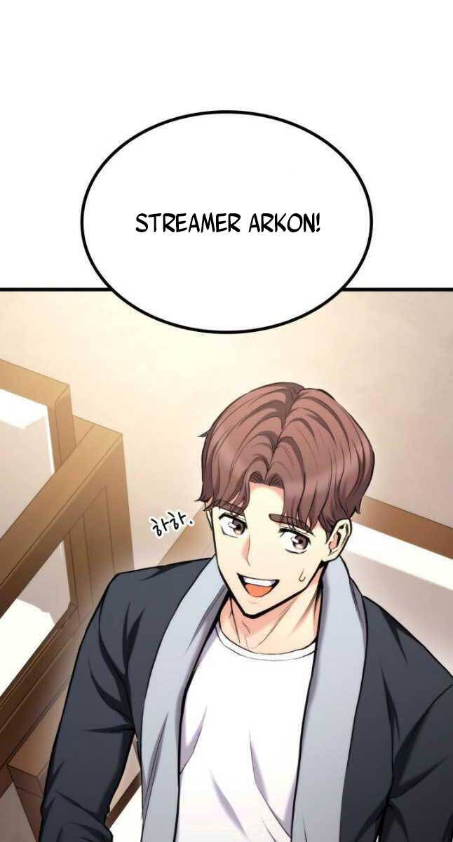 huyền thoại game thủ - tái xuất chapter 97 37