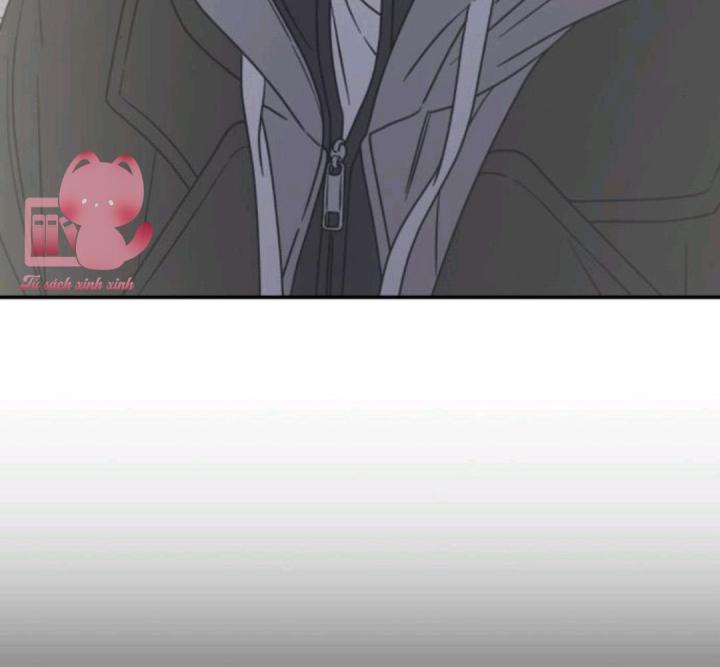 nói không với tình yêu công sở chapter 11 172