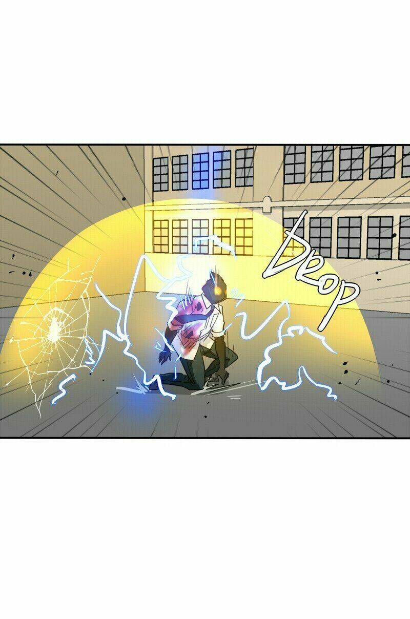 Thế Giới Không Hoàn Hảo Chapter 155 79